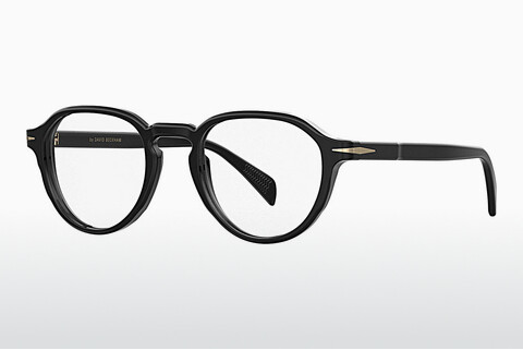 Óculos de design David Beckham DB 7086 807
