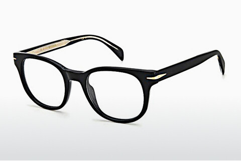 Óculos de design David Beckham DB 7088 807