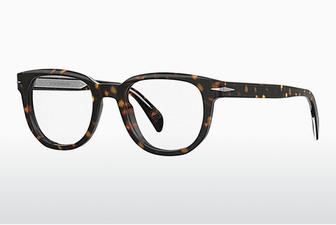 Óculos de design David Beckham DB 7097 086