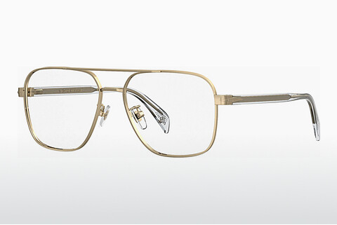 Óculos de design David Beckham DB 7103 LOJ