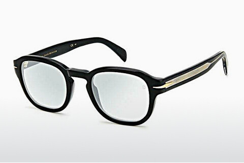 Óculos de design David Beckham DB 7106/BB 807/G6