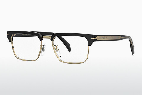 Óculos de design David Beckham DB 7112 2M2