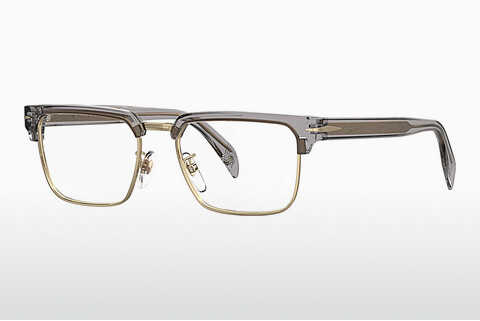 Óculos de design David Beckham DB 7112 FT3