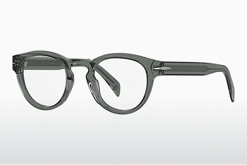 Óculos de design David Beckham DB 7114 1ED