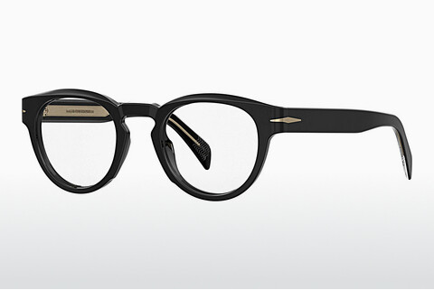 Óculos de design David Beckham DB 7114 807