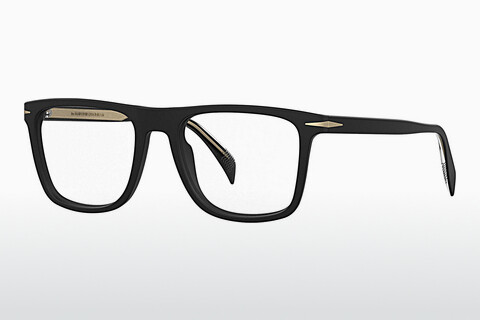 Óculos de design David Beckham DB 7115 I46