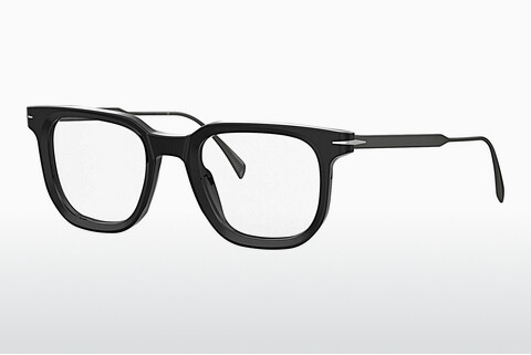 Óculos de design David Beckham DB 7119 ANS