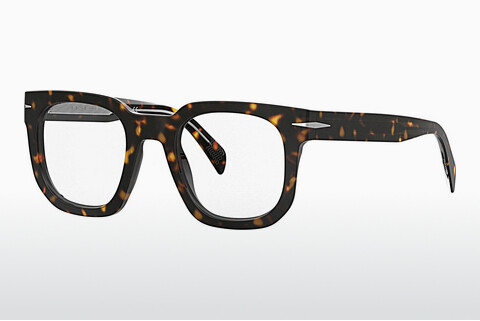 Óculos de design David Beckham DB 7123 086