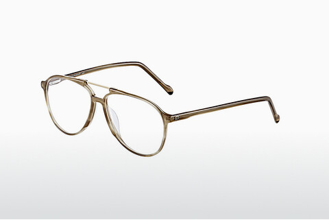 Óculos de design Davidoff 92065 4602