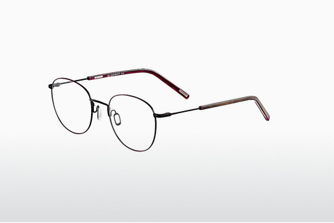 Óculos de design Davidoff 93077 1045