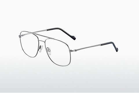 Óculos de design Davidoff 93081 1059