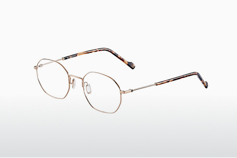 Óculos de design Davidoff 93082 1061