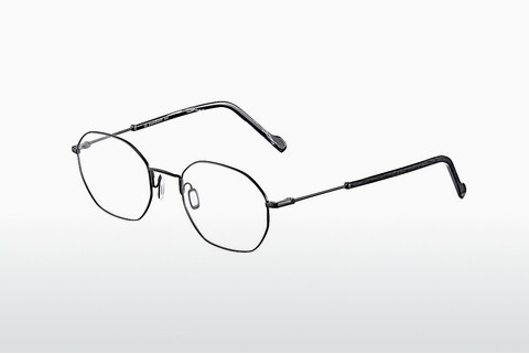 Óculos de design Davidoff 93082 1063