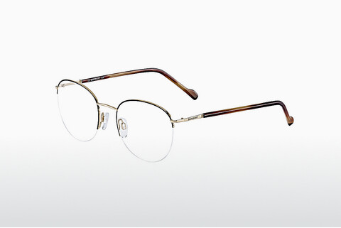 Óculos de design Davidoff 93084 1068