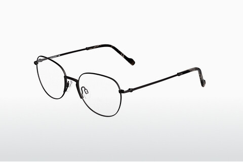 Óculos de design Davidoff 93092 4200