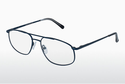 Óculos de design Detroit UN101 02