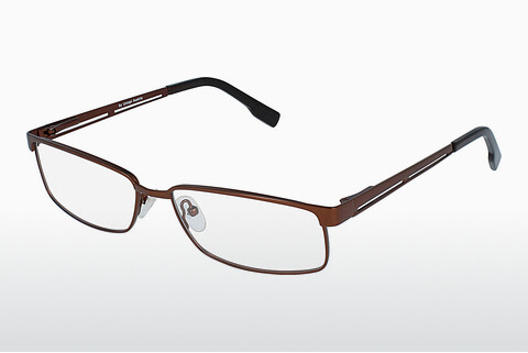 Óculos de design Detroit UN511 03