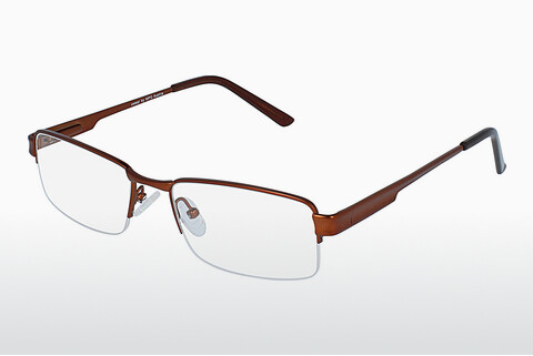 Óculos de design Detroit UN535 01