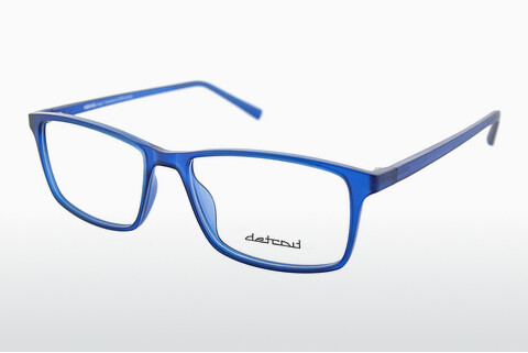Óculos de design Detroit UN574 08