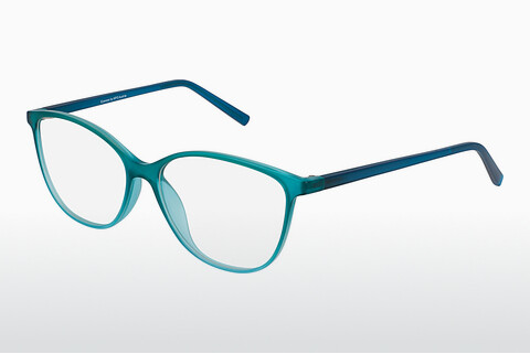 Óculos de design Detroit UN593 05