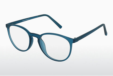 Óculos de design Detroit UN594 03