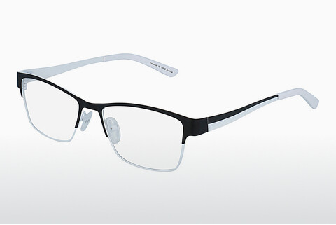 Óculos de design Detroit UN611 02