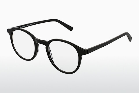 Óculos de design Detroit UN626 01