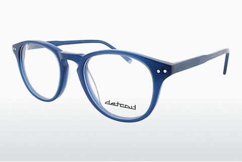 Óculos de design Detroit UN638 01