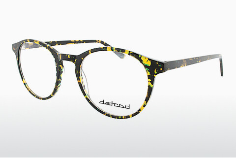 Óculos de design Detroit UN642 01