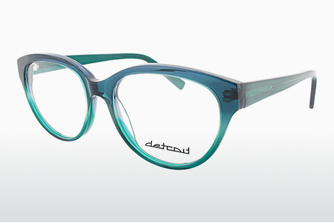 Óculos de design Detroit UN647 03