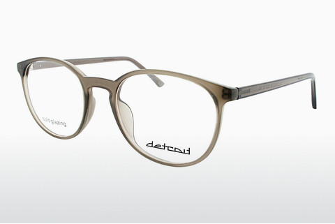 Óculos de design Detroit UN662 05