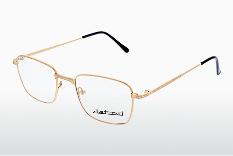Óculos de design Detroit UN666 03