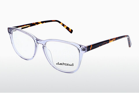 Óculos de design Detroit UN683 02