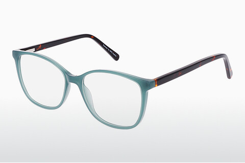 Óculos de design Detroit UN736 03