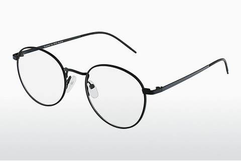 Óculos de design Detroit UN747 01