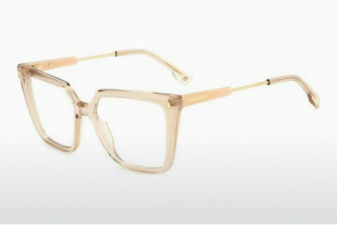 Óculos de design Dsquared2 D2 0136 35J