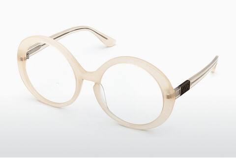 Óculos de design EYO Flora Joan 02