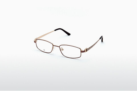 Óculos de design EcoLine TH1007 01