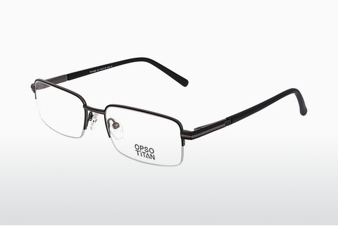 Óculos de design EcoLine TH1008 02