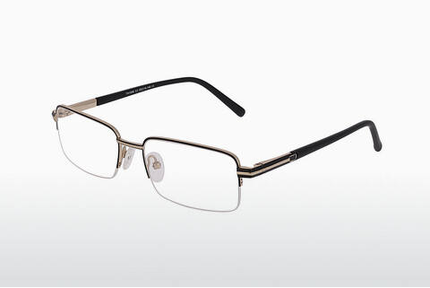 Óculos de design EcoLine TH1008 03