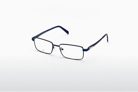 Óculos de design EcoLine TH1009 01