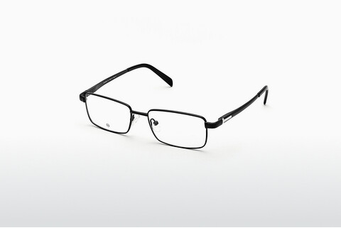 Óculos de design EcoLine TH1009 02