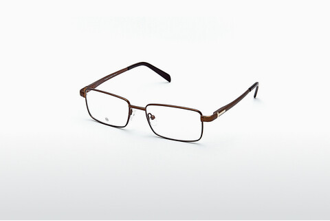 Óculos de design EcoLine TH1009 03