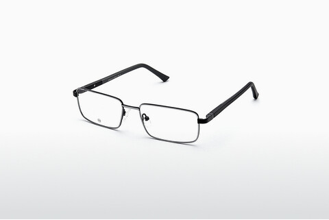 Óculos de design EcoLine TH1010 03