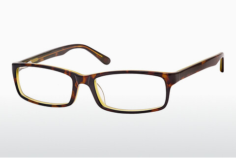 Óculos de design EcoLine TH7013 04