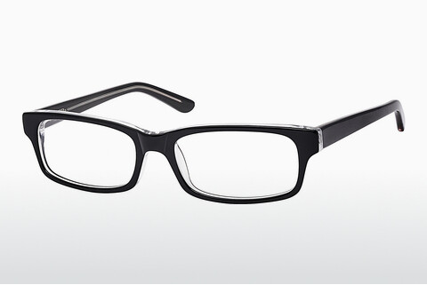 Óculos de design EcoLine TH7014 01