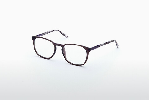 Óculos de design EcoLine TH7062 01