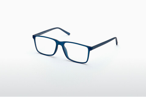Óculos de design EcoLine TH7063 02