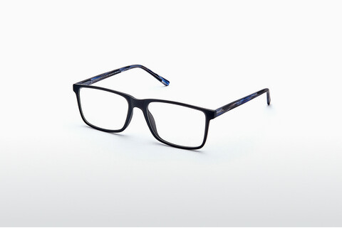 Óculos de design EcoLine TH7063 03