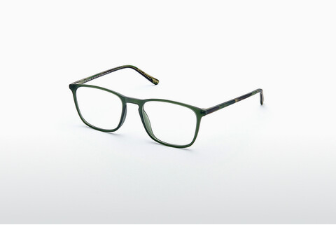 Óculos de design EcoLine TH7065 03